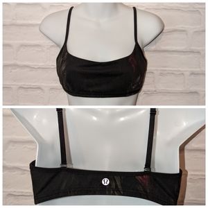Lululemon Bra